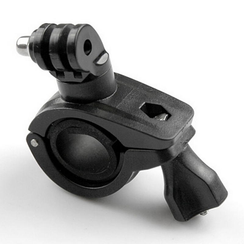 Obrót o 360 stopni Uchwyt na k – Drone Camera Action recenzja i cena