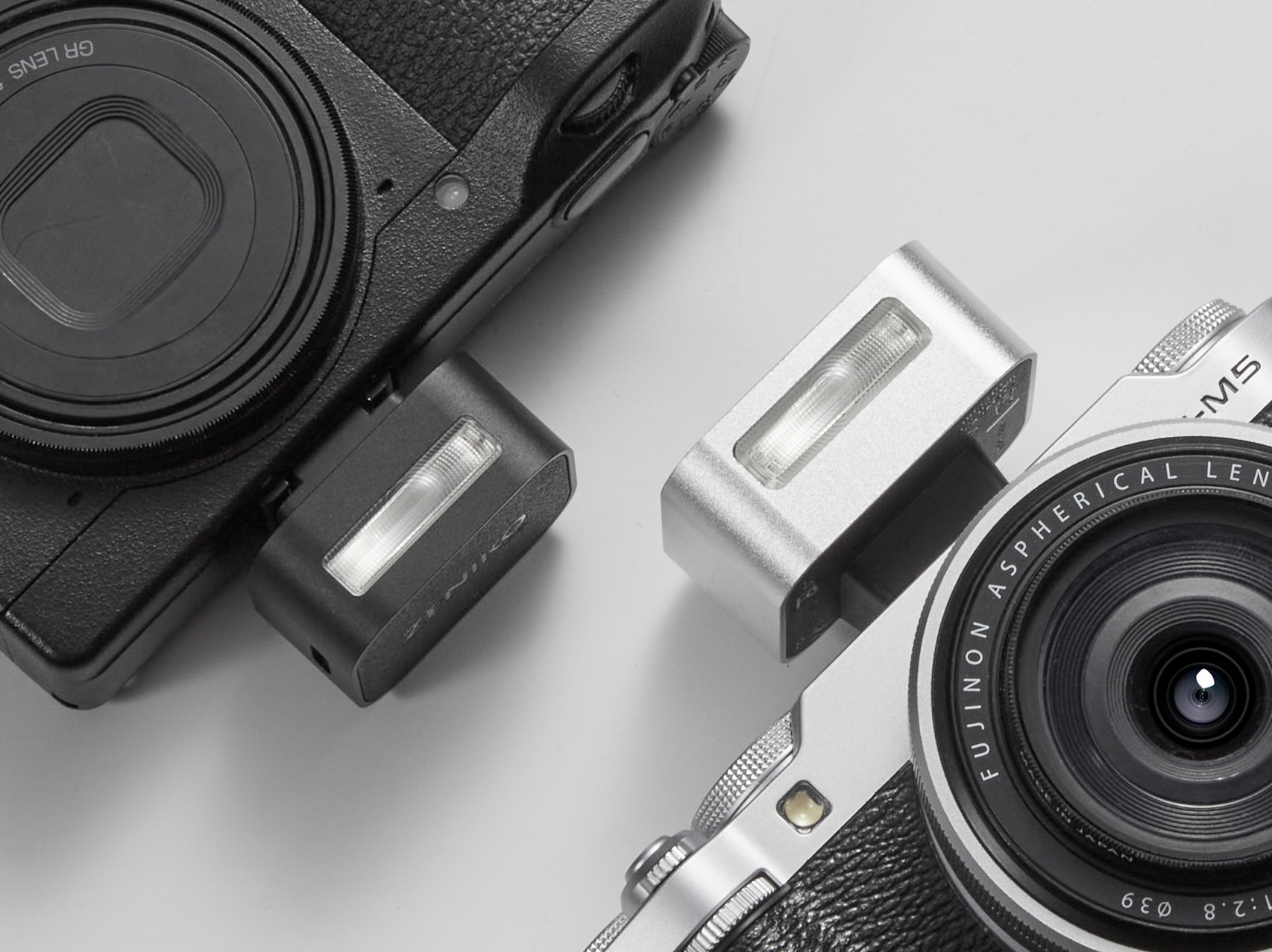 ZENIKO ZF04 ZF08 Mini Retro Ca – Canon Camera Eos R8 recenzja i cena