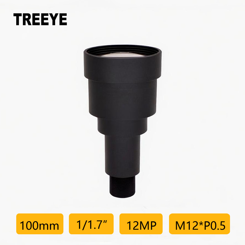 Obiektyw 4K 12MP 100mm HD 1/1. – Drone Camera Filter recenzja i cena