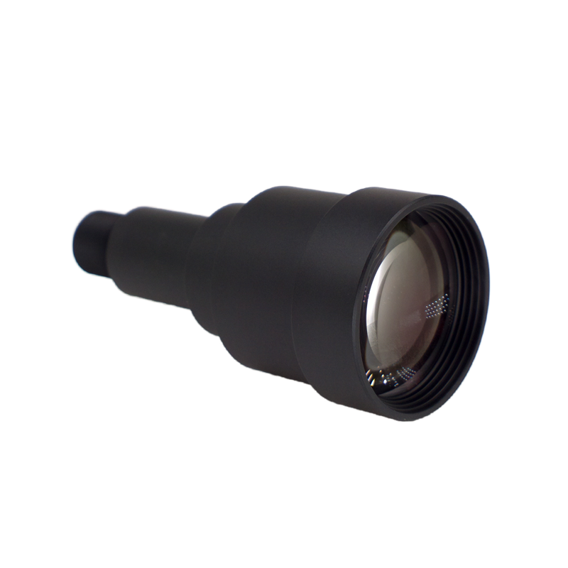 Obiektyw 4K 12MP 100mm HD 1/1. – Drone Camera Filter recenzja i cena