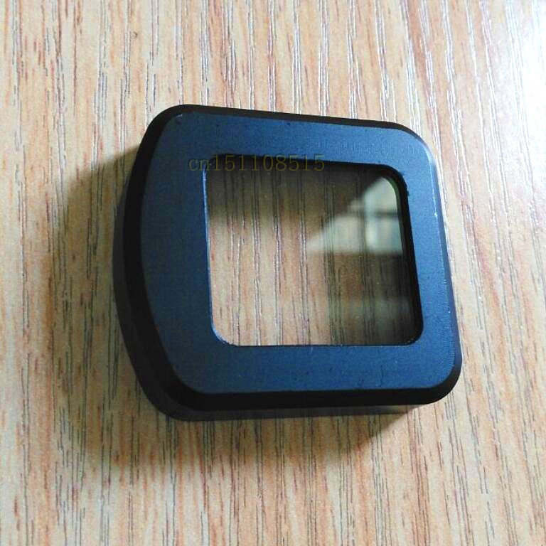 SJCAM SJ8 UV filtr CPL wodoodp – Drone Camera Action recenzja i cena
