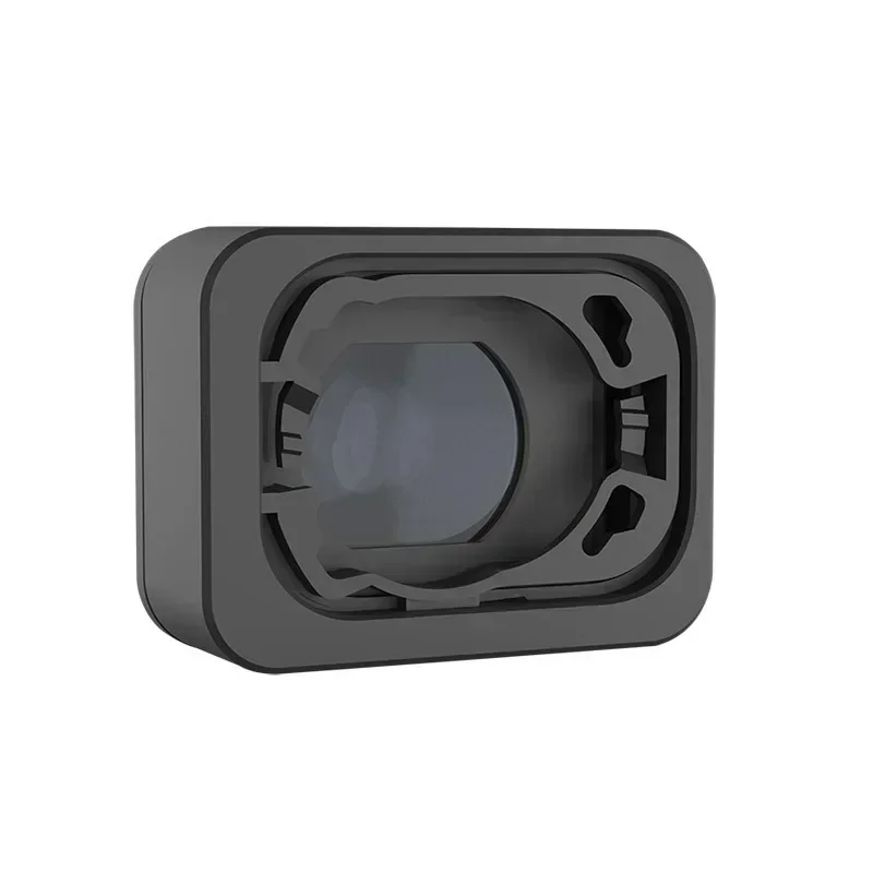 Filtr obiektywu szerokokątnego – Drone Camera Wide Angle recenzja i cena